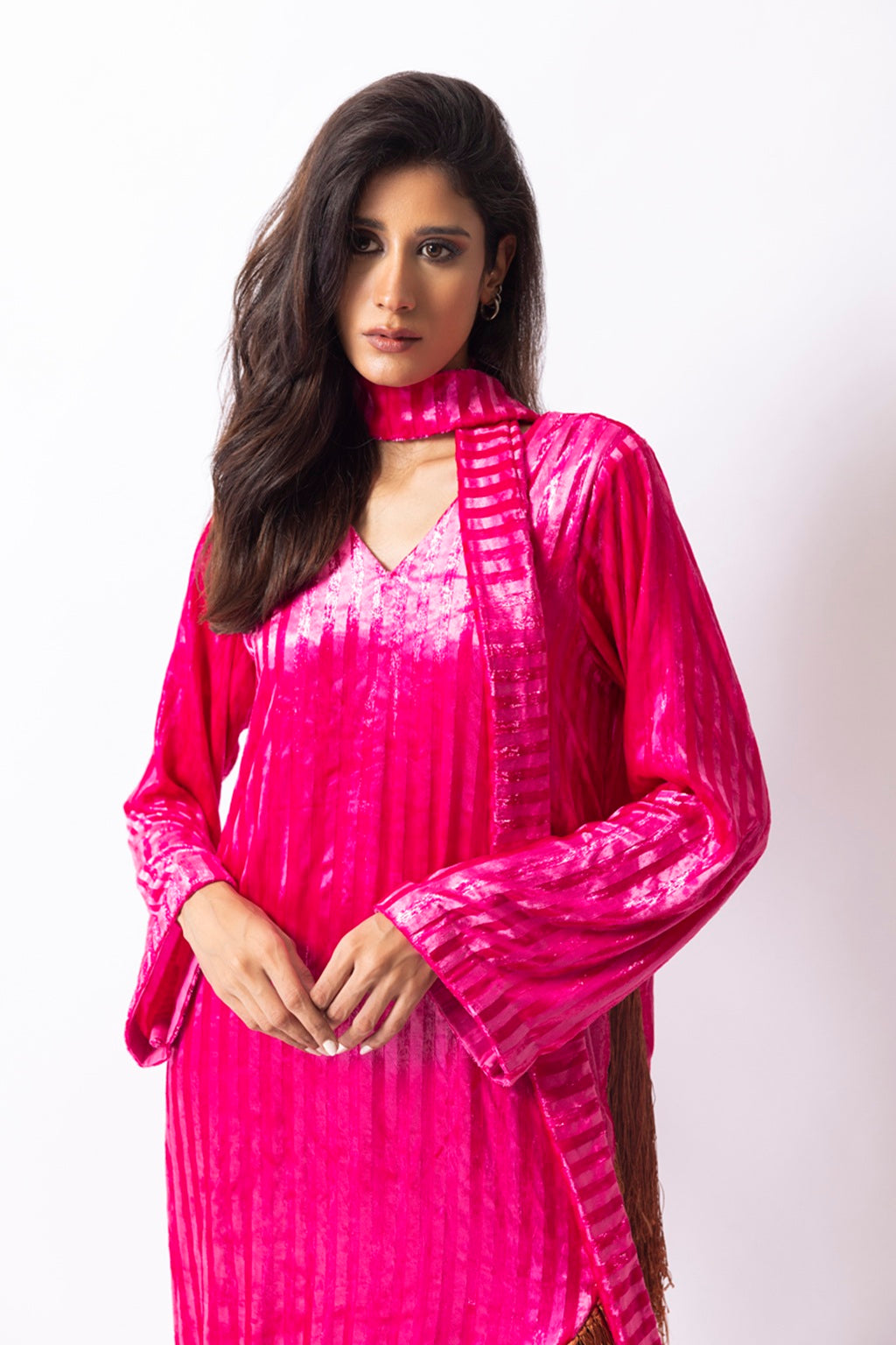Retro Glam