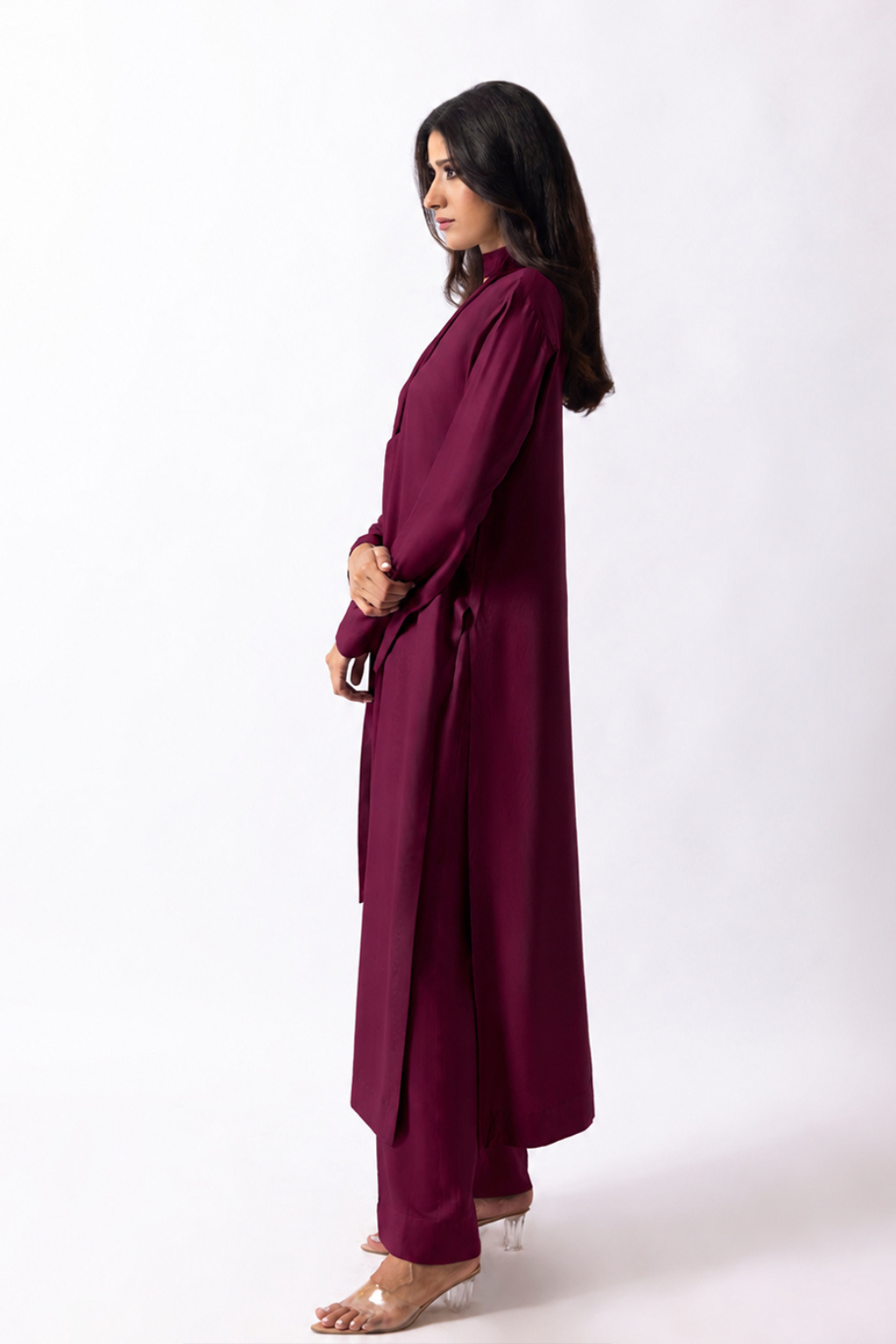 Dark Cherry