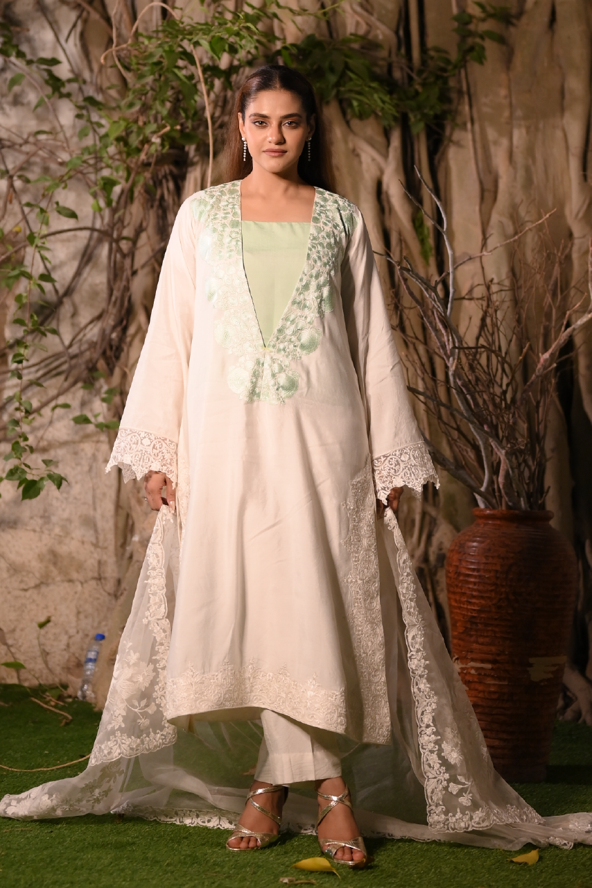 Sitara