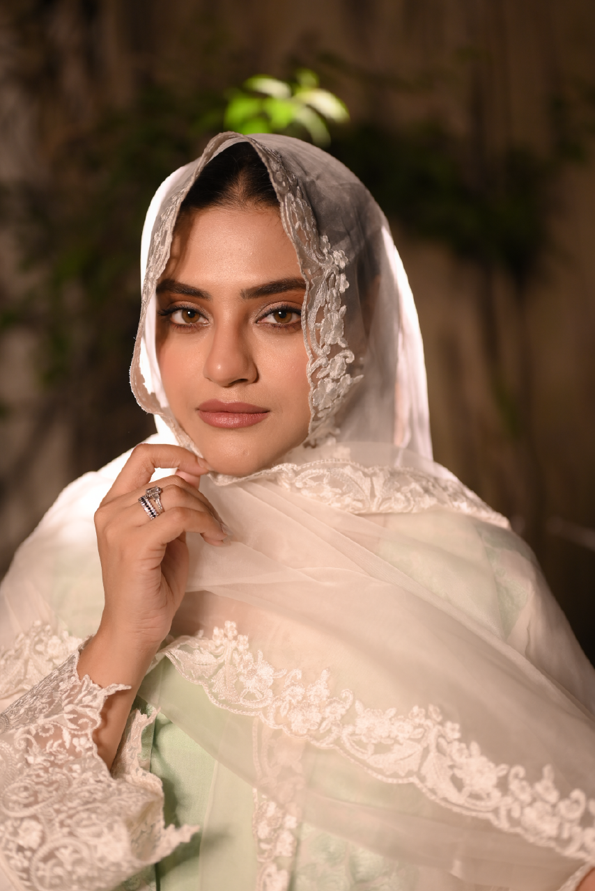 Sitara