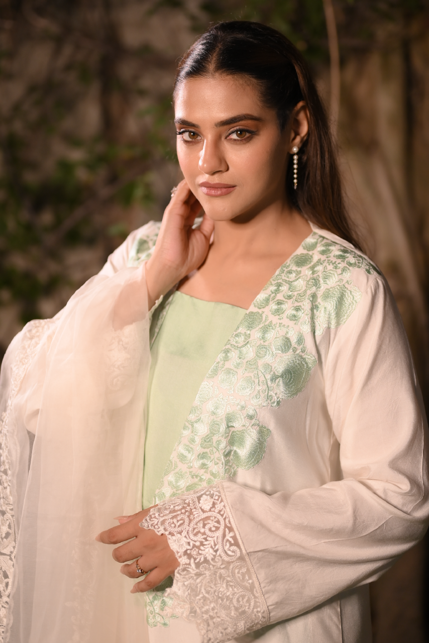 Sitara