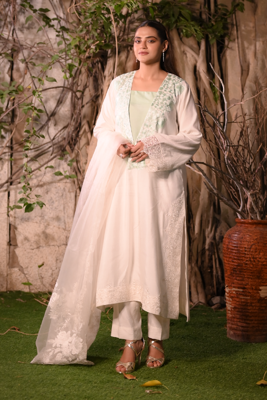 Sitara