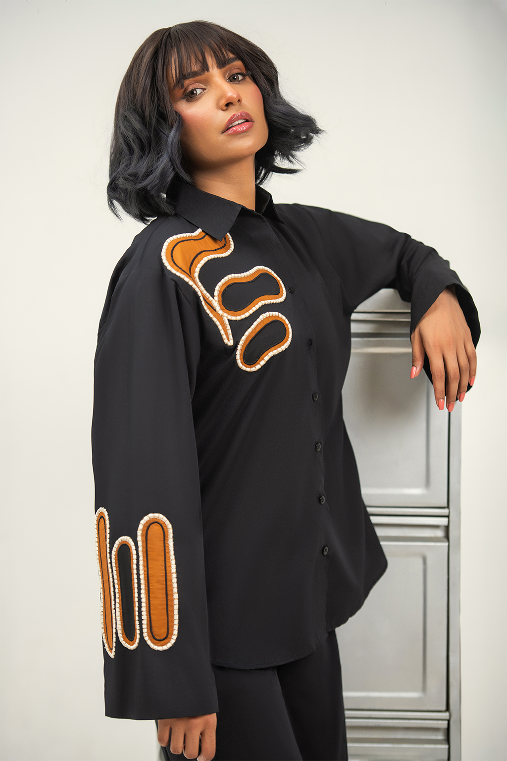 Vanta 2 PC Co-ord