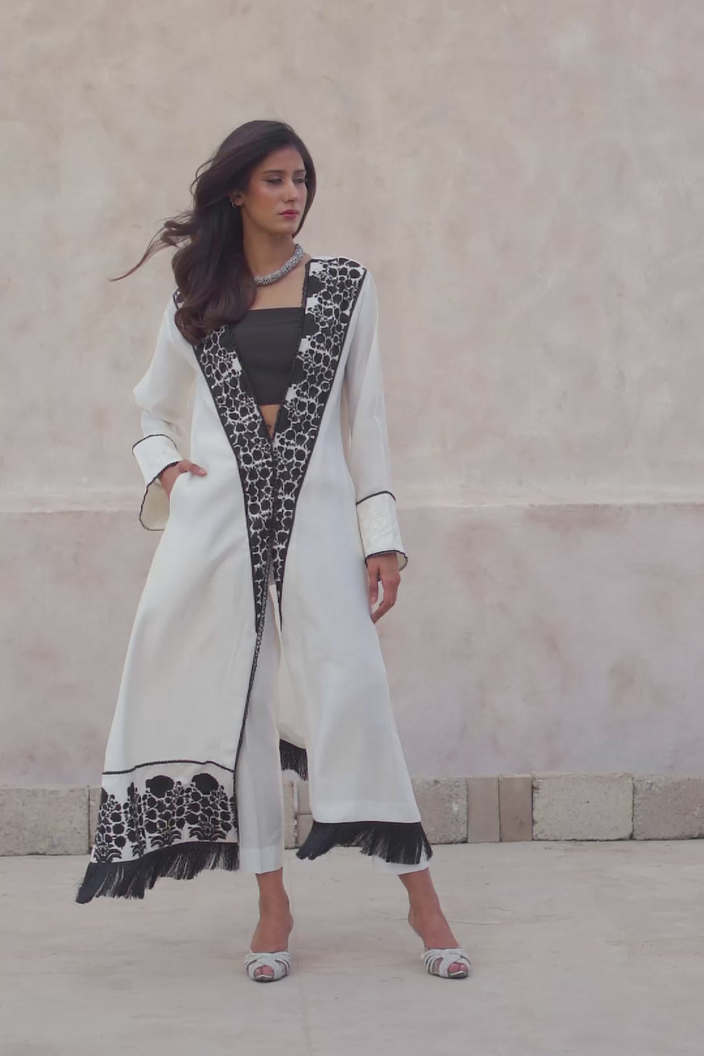 Mahtab